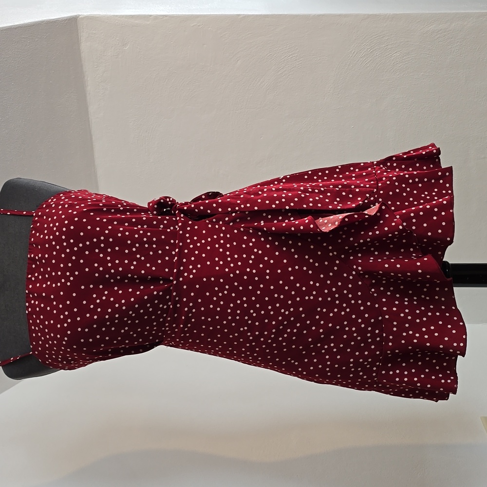 Princess Polly dress